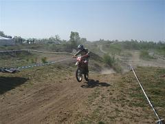 MČR Postoloprty 2007 (87)